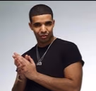 ACTINUPDrake emote