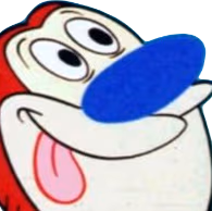 looksup emote