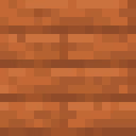 acacia_planks emote