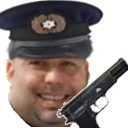 KKop emote