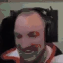 elotrixSmash emote