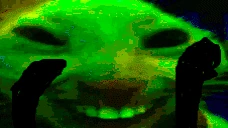 xddanse emote