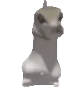 lizardDance emote