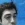 mistdrink emote