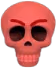 skullangry emote