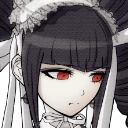 celestia_sad emote