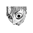 gifJijiWTF emote
