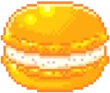YellowishMacaroon emoji