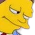 mhm emoji