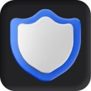 IDS_Badge emote