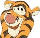 coy emote