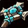 Priest_Class_WoW emote