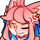 sbahri_facepalm emote