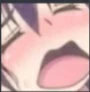 gemi2 emote