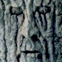 UL static emote