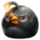 UltraRealisticBomb emote