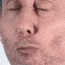 noice emote