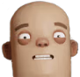 sboxWAT emote