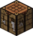 MCcraftingtable emoji
