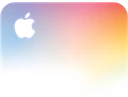 applecard emote