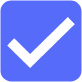 checked emote