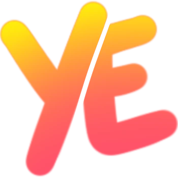 ye emote