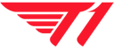 lol_T1 emote