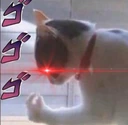 diocat emote