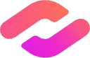 Partner_IDS emote