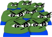angys emote