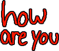 how_r_you emote
