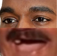 kekanye emote