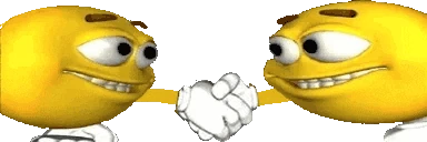 nodeal emote