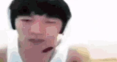 OPPA3 emote