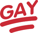 Gay emote
