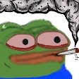 peepo2LIt emote