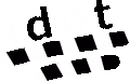 Idot_Stripes emote
