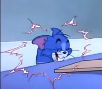 Tom_Zbang emote