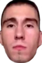 4Weird emote