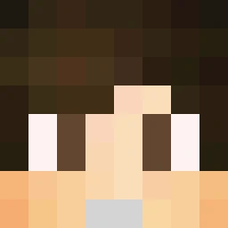 efendy emote