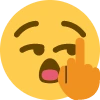 flip_you emote