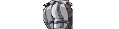 ASSemble emote