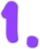 Purple_One emote
