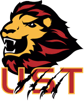 University_of_St_Thomas emote