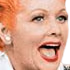 laugh emote