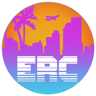 ERC emote