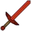 mlc_rubySword emote