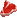red_meat animated emote