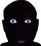 Dark_Stare emote