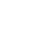 She_Her_Pronoun emote